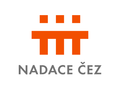 https://www.nadacecez.cz/